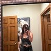 sadiparrish1